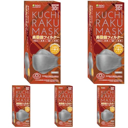 ���i�摜