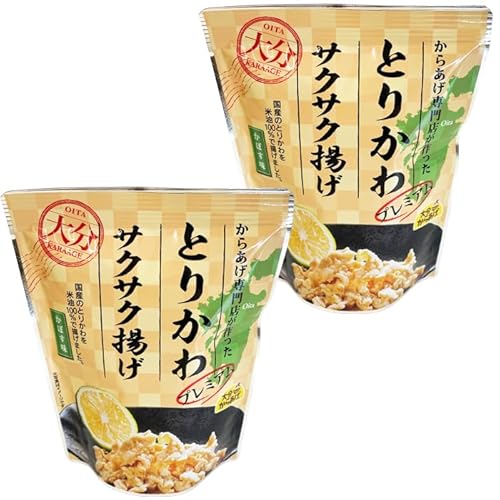 |b|̑啪炠 v~A Ƃ肩 gڂ Q܁y啪Yz