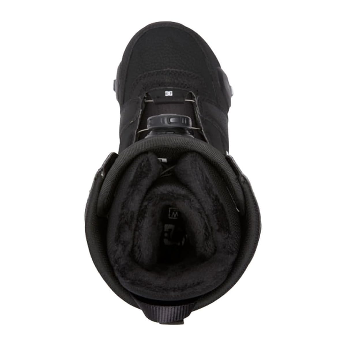 DC Shoes Lotus Step On - Botas de snowboard