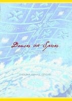 Dances with Spices 0978445309 Book Cover