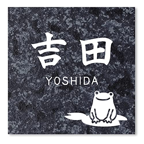 y}Olbg^Cvz y15cmpz \D ` }Olbg AN  yE\z ˌ }V v[g  和 z{bNX |Xg  Vv  O Vz