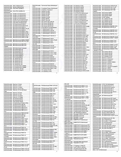 Timetec Hynix IC 16GB KIT (2x8GB) DDR3L / DDR3 1600MHz PC3L-12800 / PC3-12800 Non-ECC Unbuffered 1.35V / 1.5V CL11 2Rx8 Dual Rank 240 Pin UDIMM Desktop Memory Ram Module Upgrade (16GB KIT(2x8GB))
