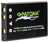 coolpix p510 manual pdf PATONA PREMIUM Akku für Nikon EN-EL5: Voll kompatibel zu allen Kamera-Updates, - high capacity - / Leistung 3,7 V / 1200 mAH / Die Leistungsangabe ist kein Fake!