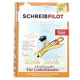 Schreibathlet