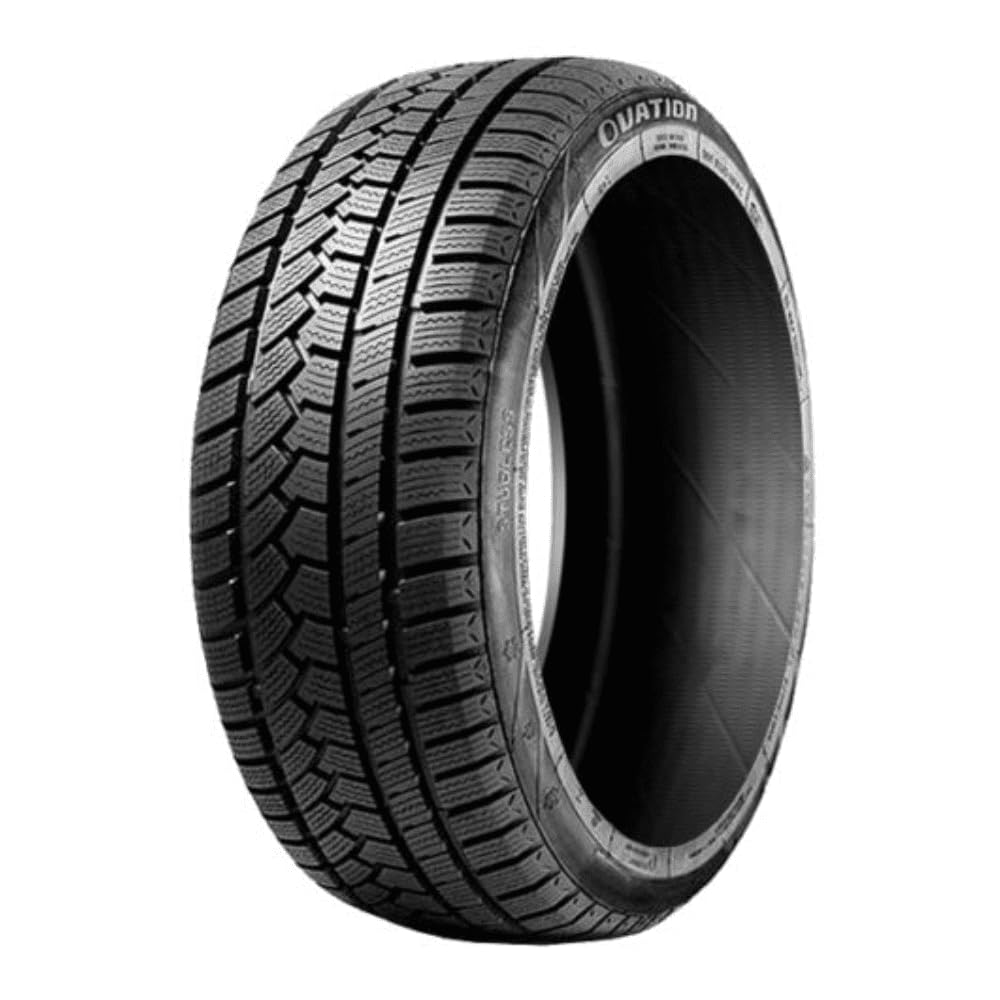 Ovation W-586 M+S - 215/65R16 98H - Winterreifen