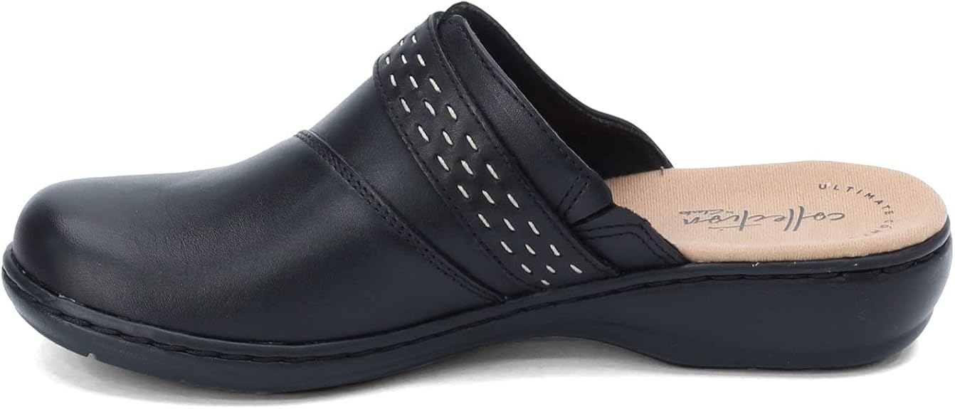Clarks leisa sadie 2025