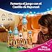 Imagen de LEGO | Princesas Disney Castillo de Rapunzel de Juguete