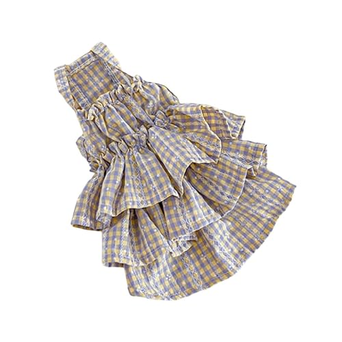 UGYMSIA ybg L t  т̂ȂL̃vZXP[LXJ[g т̂ȂL̃vZXP[LXJ[g  ʋCǂ _炩K 킢 Devon Rex Sphynx Oh[ߗ (G,XS)