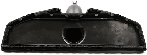 Miniatura 3 de Herramienta de parquett genérica compatible con Miele Parquett Twister SBB 300-3