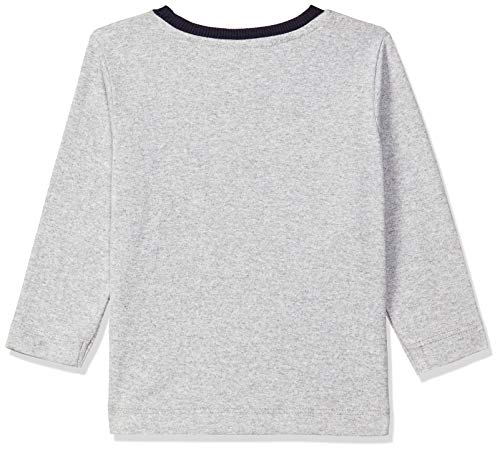 Image of Easybuy Baby-Boy's Regular Fit T-Shirt