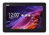 Asus Transformer PAD TF0310CG WI-FI 8GB Netbook
