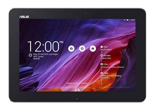 Preisvergleich Produktbild Asus Transformer PAD TF0310CG WI-FI 8GB Netbook