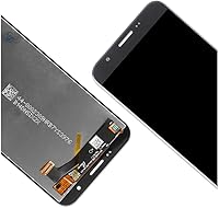 Vista 6 de Para Samsung Galaxy J727 TFT LCD Pantalla de reemplazo, para J7 Sky Pro 2017 J727A J727R4 J727V J727P J727U Sky Pro Kit de reparación LCD, con Negro