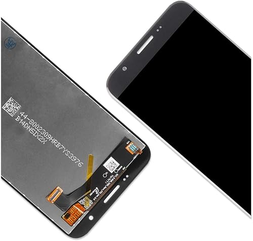 Miniatura 6 de Para Samsung Galaxy J727 TFT LCD Pantalla de reemplazo, para J7 Sky Pro 2017 J727A J727R4 J727V J727P J727U Sky Pro Kit de reparación LCD, con