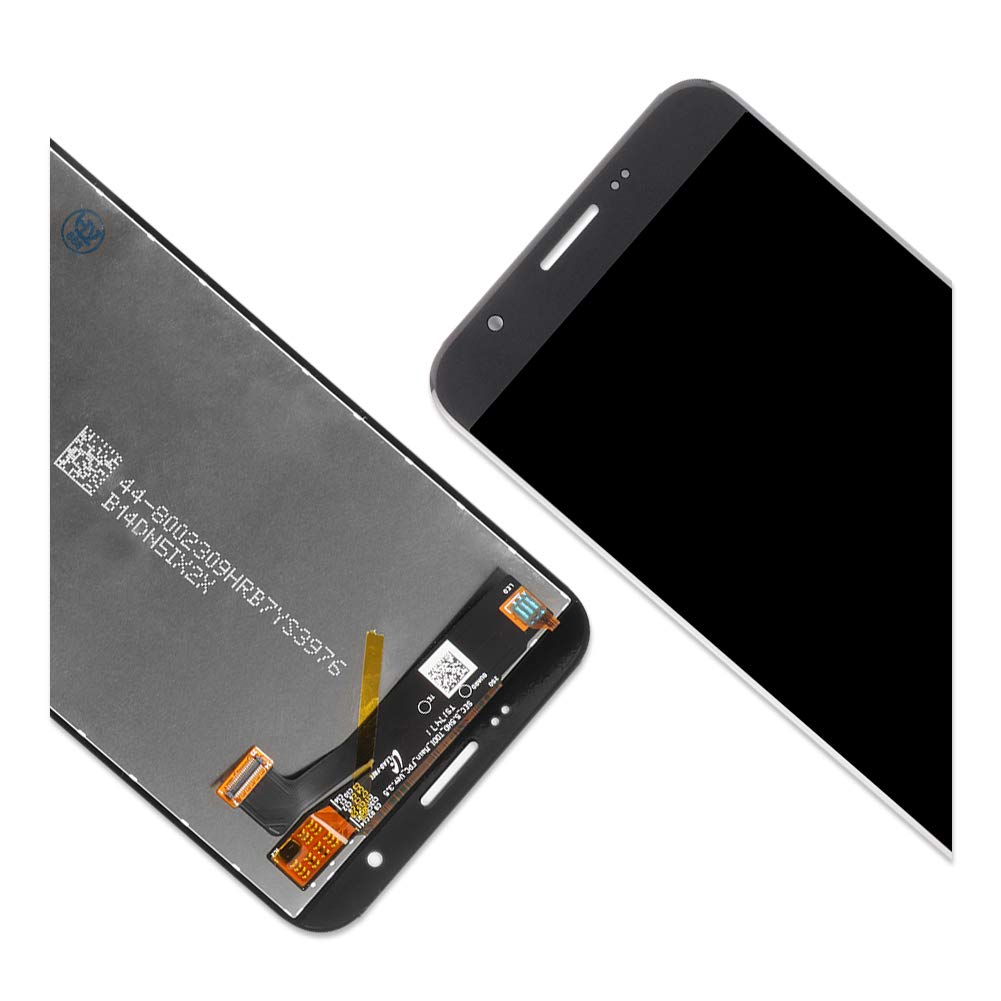 Amazon.com: Compatible with Samsung Galaxy J727 TFT LCD Display