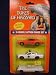 Produktbild Dukes of Hazzard Hazzard County Car Set General Lee, Boss Hogg, Daisy by ERTL