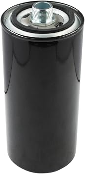 Oil Filter AT336140 AT222005 AT468647 Compatible with John Deere Wheel Loader 844K 624K 524K 444K Engine 4045HDW54 4045HDW56 Compatible with Doosan Wheel loader DL MEGA Series