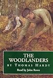The Woodlanders