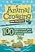 Animal Crossing - 100 trucs à savoir pour bâtir son petit coin de paradis