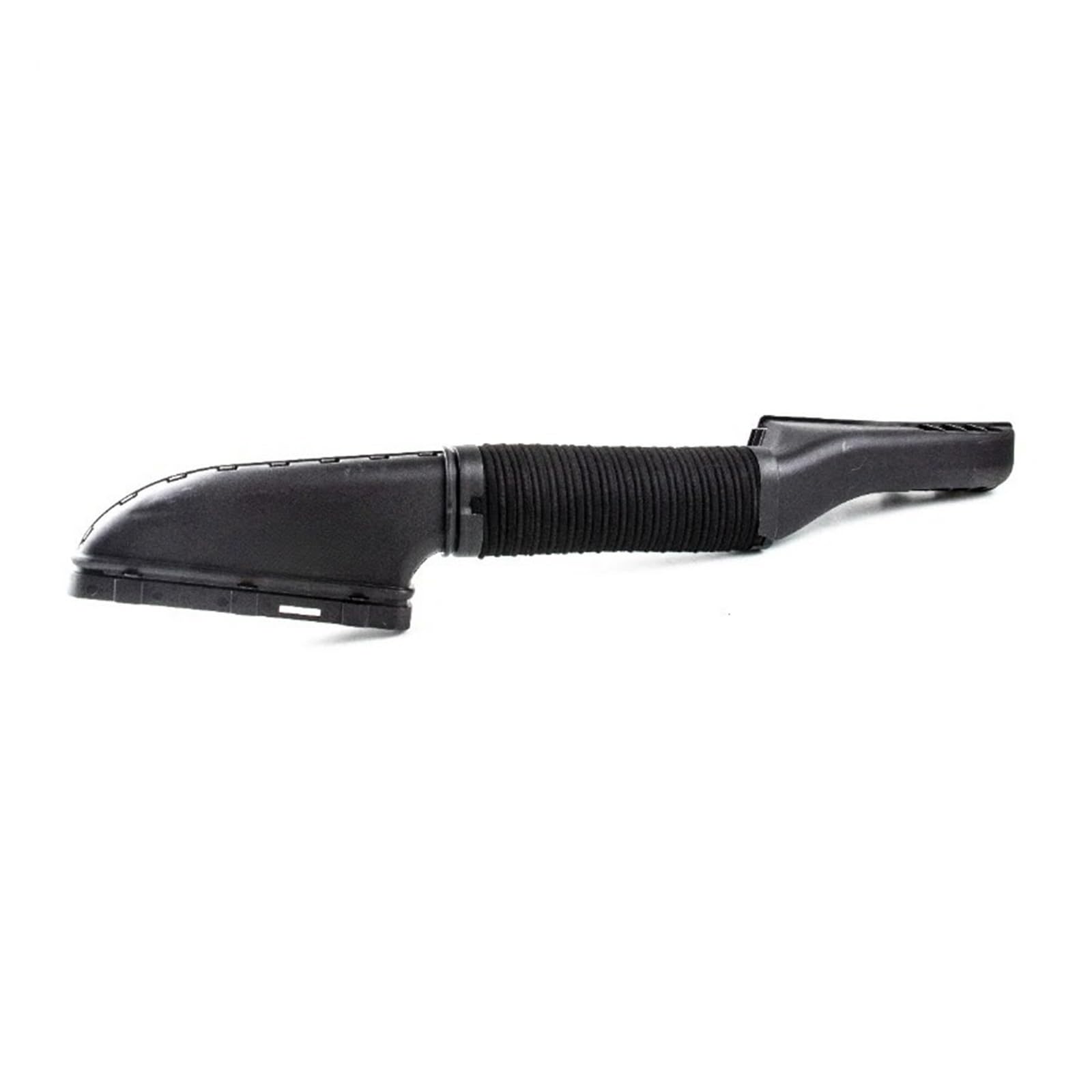 Manguera de admisión de aire frío Benz W176 optimiza el flujo del motor A2700900382