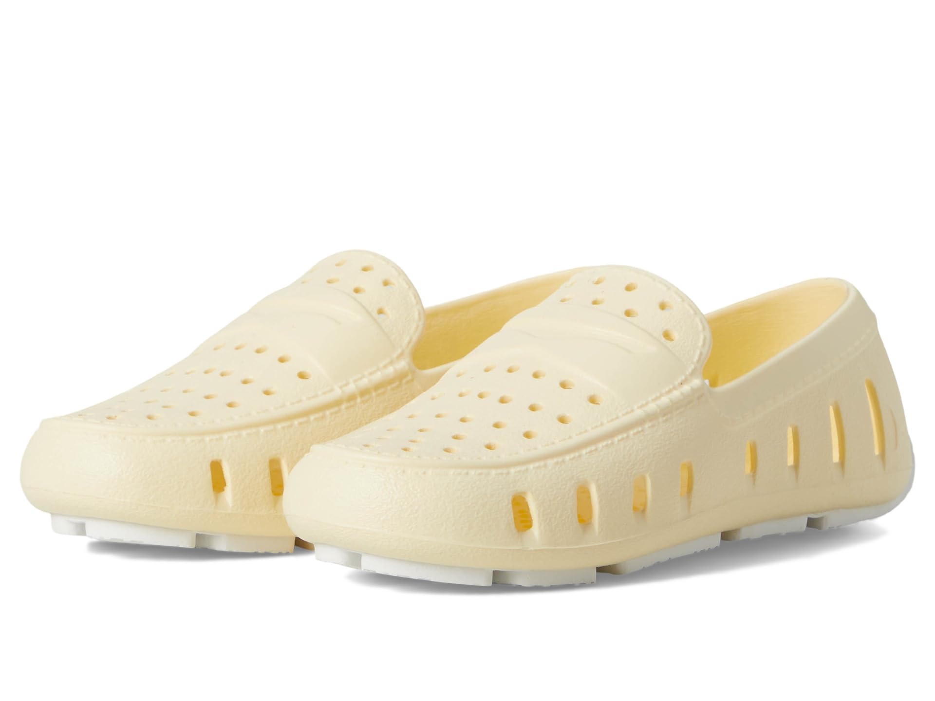 Floafers Girls Prodigy Driver (Toddler/Little Kid/Big Kid)