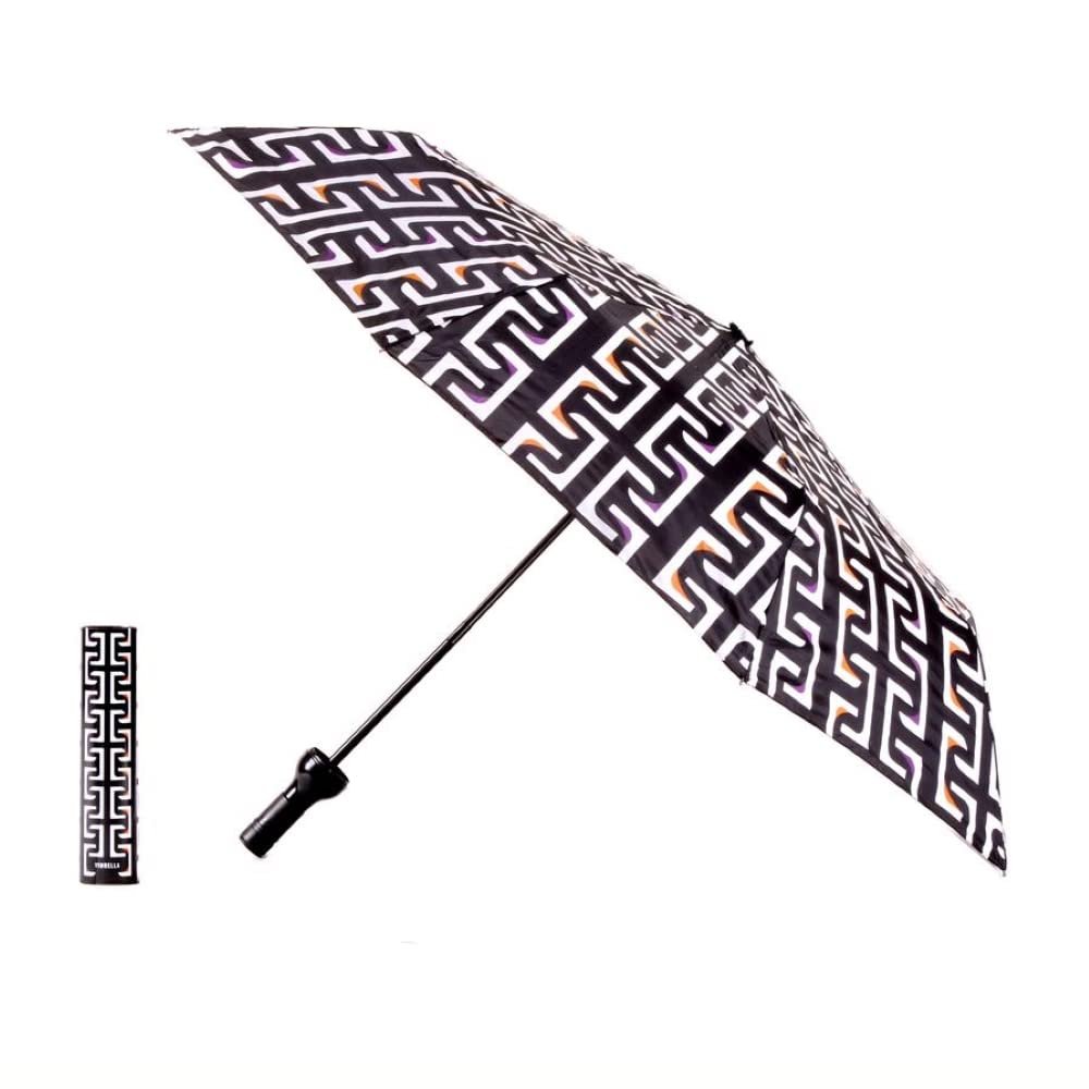 Vinrella Wine Bottle Umbrella