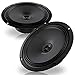 Produktbild VW Tiguan (ab 07) Audison Flach Lautsprecher 165mm Koax Vordere Türen