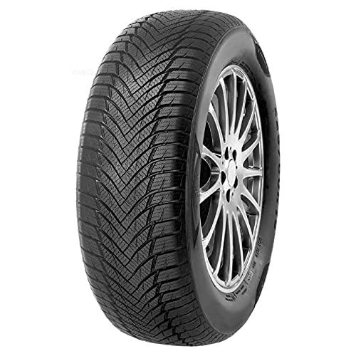 Tristar Snowpower UHP 265/60 R18 114V Winterreifen GTAM T267256 ohne Felge