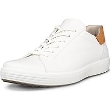 ECCO Soft 7 Easy Slip Sneaker