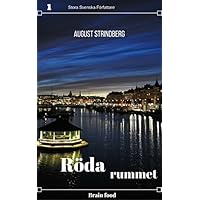 R&ouml;da rummet