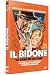 Produktbild Il bidone [FR Import]