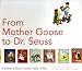 From Mother Goose to Dr. Seuss: Children's Book Covers, 1860-1960