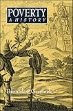 Poverty: A History