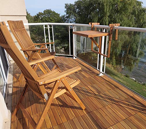 INTERBUILD REAL WOOD STK04004