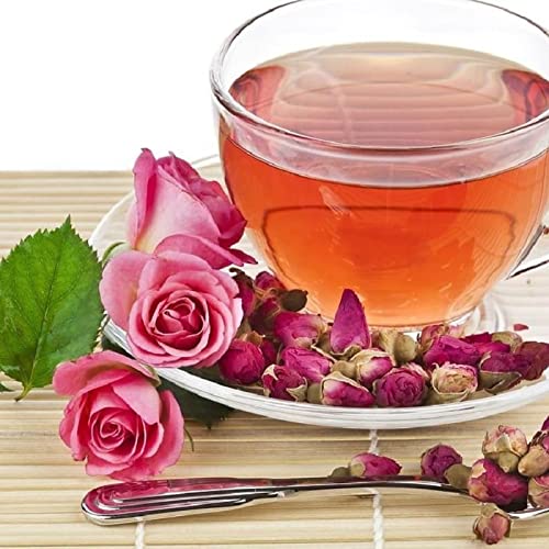 Episodio 5 -Proyecto GENOMA HUMANO- Leonardo Rodriguez's show