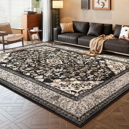 �J�[�y�b�g �y���V���� ���O �ėp ����~�߉��H �􂦂� ���O�}�b�g ���_�� �_�炩�� �O�~ ������� �y�� �܂��� �����` �R�� �h�L �h�_�j �h�� �ϖ��Ր� �唻 �ϋv�� ���ی� �~ �z�[�� ���r���O �x�b�h���[�� �q������ �I�[���V�[�Y�� 200*