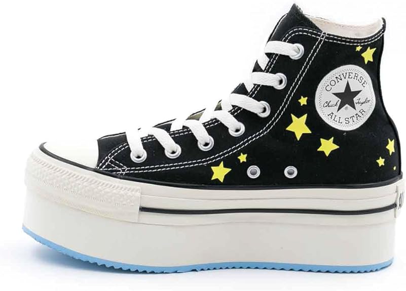 希少 CONVERSE TTTMSW コラボスニーカー27.5cm ポーカーズ TTT_MSW x CONVERSE ALL STAR Ⓡ GORE-TEX HI 3月19日発売予定