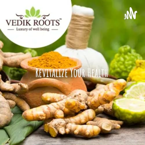 Revitalize Your Health: Top-rated Health Products to Boost Your Wellness cover art