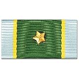 ordensspangen wehrmacht  Ordensspange Schießauszeichnung US gold