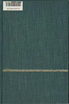 Hardcover The Third Book About Achim Book
