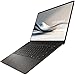 ASUS Zenbook S 14 AI PC Laptop 14.0