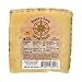 Ponce De Leon Selected by José Andrés 6 Month Manchego Wedge, 8 OZ, 12 Pack