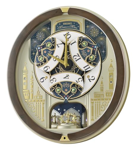 Encuentra la mejor selección de Seiko perpetual comprados en linea. 14 Imagen adicional