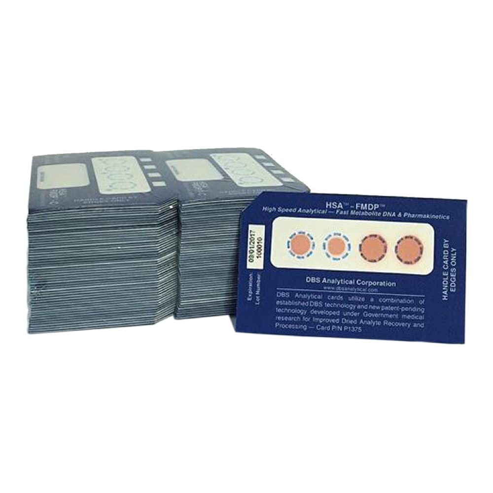 CNPBerry 0.5ml最高品質CBP CRDP CRDH1133 Corning 0.05% Trypsin/0.53mM EDTA in HBSS w/o Calcium