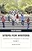 Steps for Writers: Sentence and Paragraph to the Essay, Volume 1 (2nd Edition)