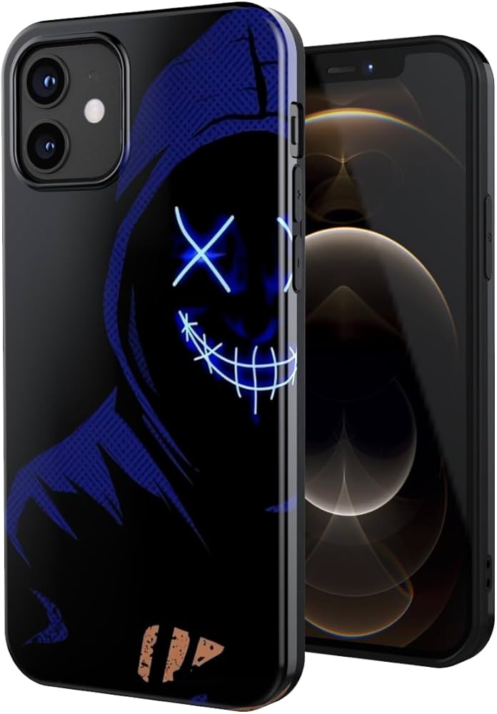 Amazon.co.jp: Attract スマホケース 対応 iphone 14 用 ケース