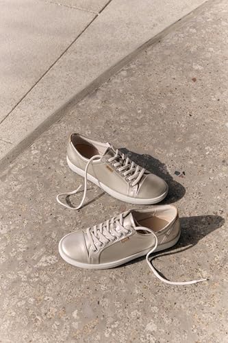 Image of ECCO Womens Soft 7 Sneaker