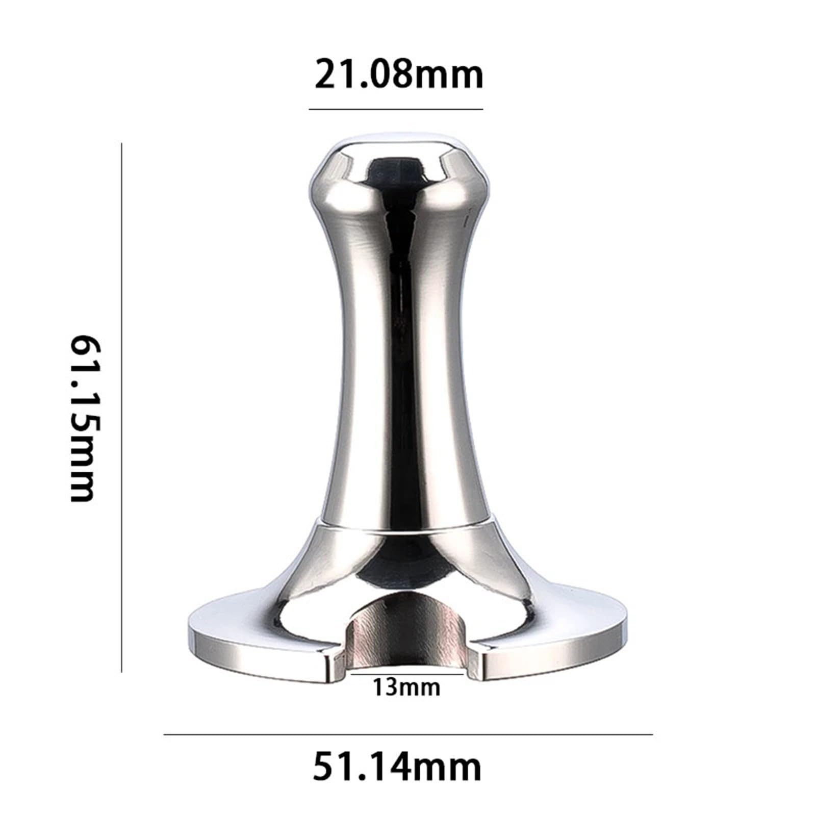 Adattatore Per Capsule Di Caffè, Compatibile Con BOSCH, Compatibile Con Tassimo, Capsule Di Caffè, Filtro Per Espresso, Adattatore Per Capsule Accessori Con Guscio Di Circolazione(Powder hammer)