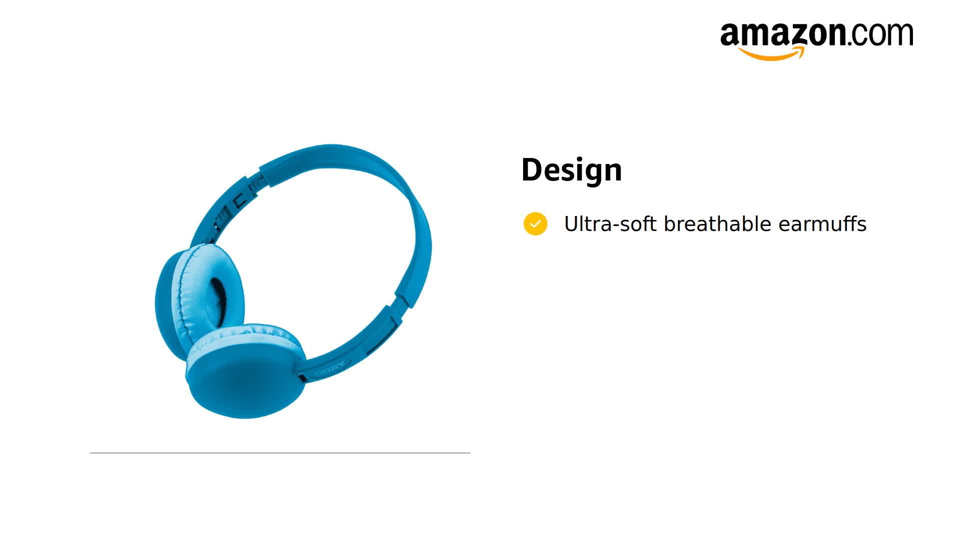 イヤホン cody イヤホン cody 水滴 イヤホン cody イヤホン cody イヤホン cody ZX