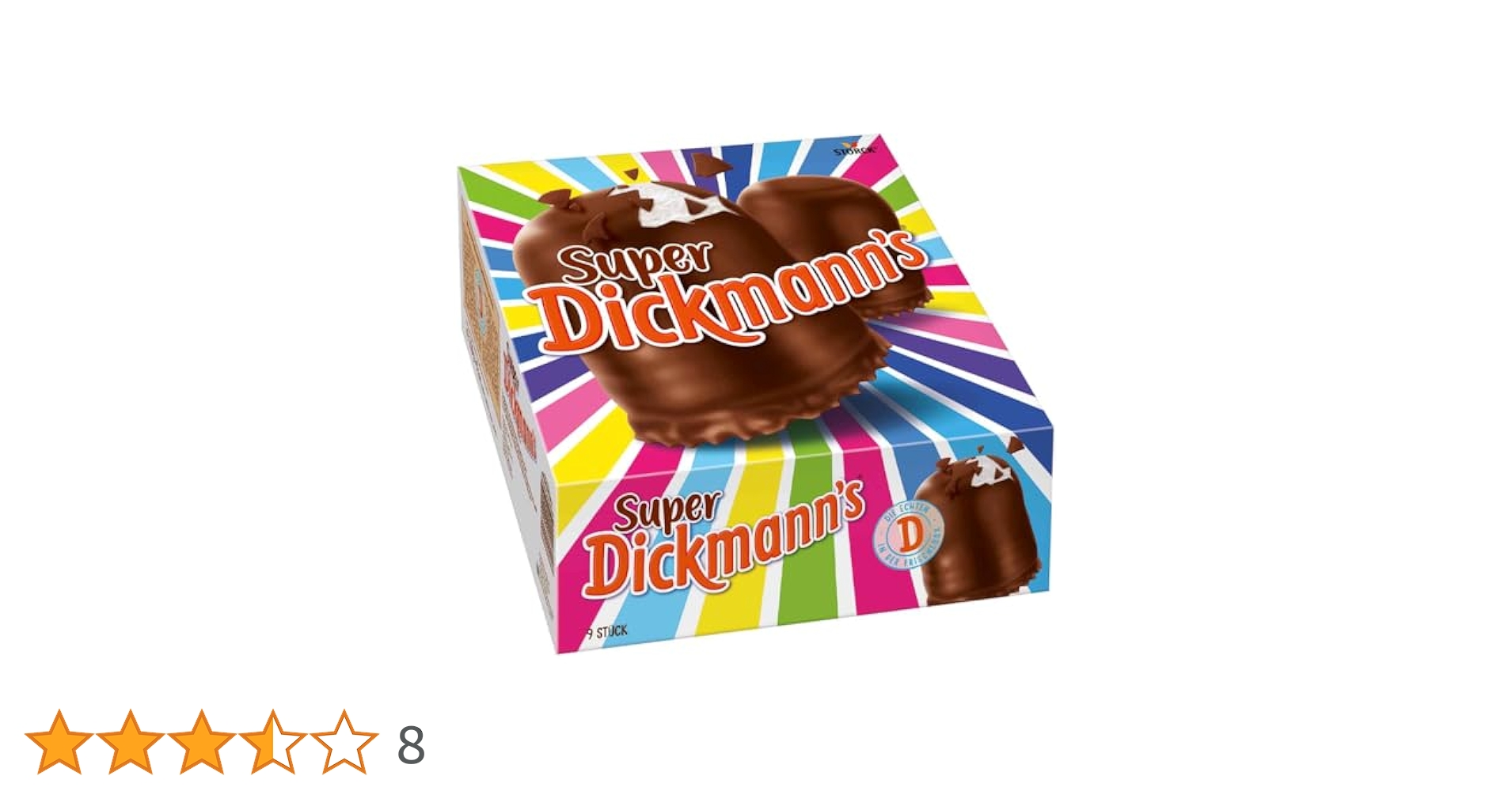 食べ比べ☆ ディックマン & イースター限定ディックマン ディックマンズ 楽天市場】ディックマン チョコ（スイーツ・お菓子）の通販